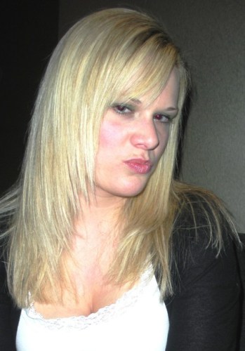 Coral Coble