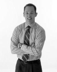 Jamie Schmidt