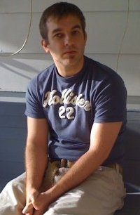 Jason Richards
