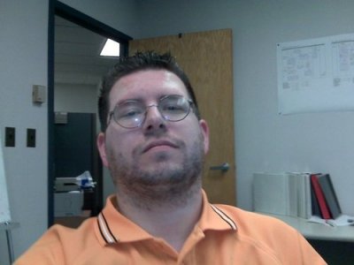 Jason Hildreth