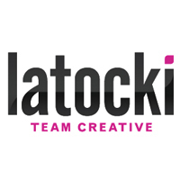 Luellyn Latocki