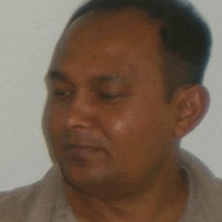 Alim Sharif