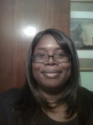 Karen Milliken