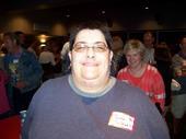 Tanna Caldwell