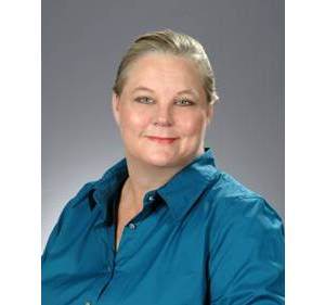 Cheryl Nelson
