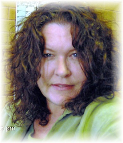 Teresa Kofoed