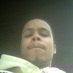 Garin Bailey