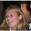 Lauren Faley