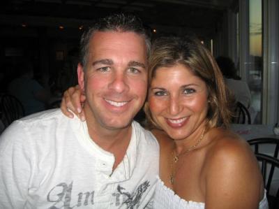 Gregory Diehl