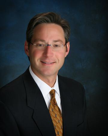 Robert Serotta