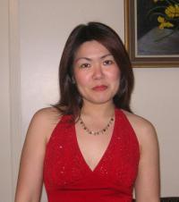 Jennifer Sy