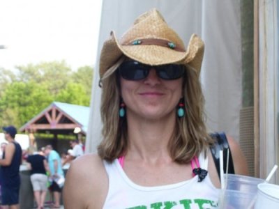 Cheryl Behrendt