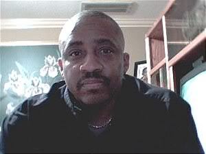 Keith Lee