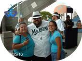 Edith Galloza