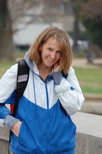 Alisa Englert