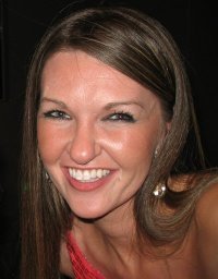 Sharalyn Hartwell