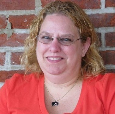 Sandra Brittingham