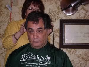 Jack Bocchino