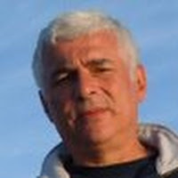 Scott Brownstein