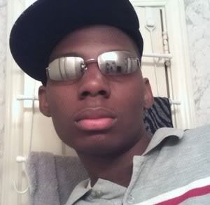 Grant Marquel