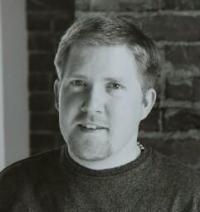 Brian Olkowski