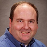 Stephen Holaday