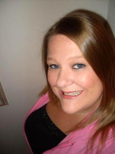 Wendy Bauer