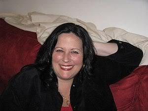 Marie Grossi