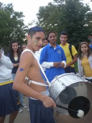 James Sepulveda