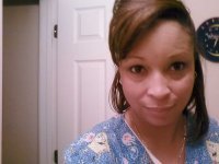Earnestine Dickerson
