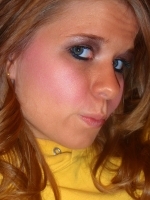 Brooke Emans