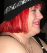 Kylene Hees