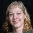 Valerie Noll