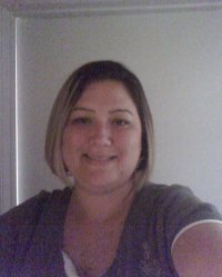 Nicole Ruhl