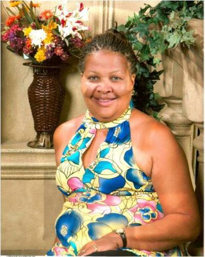 Grace Laws