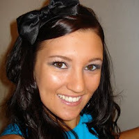 Amy Zerener