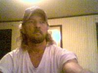 Thomas Westmoreland