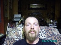 Larry Heneman
