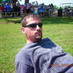 Michael Dolash