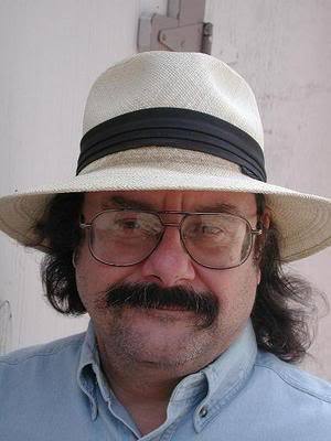 David Soares