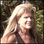 Cynthia Micinski