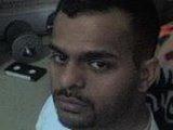 Pradeep Kumar