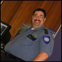 Scott Londino