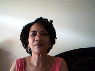 Karen Mcfarland