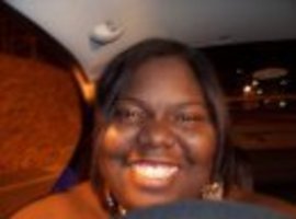 Akia Sharpe