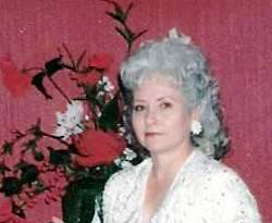 Cecelia Winters