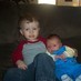 Susan Jamerson