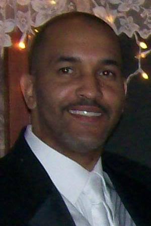 Marc Anderson