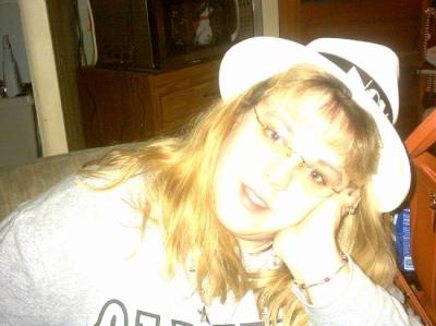 Stephanie Brooks