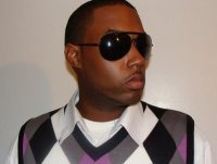 Raynardo Shedrick